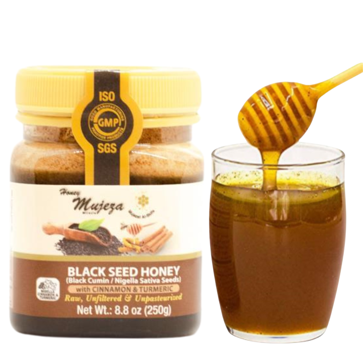 kozzy様 【定価 ¥139,700】 bmac シザー HONEY30 HONEY|製品|bmac kozzy様 【定価 ¥139,700】 bmac シザー HONEY30 HONEY|製品|bmac