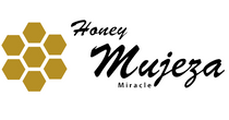 Mujeza Honey