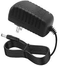 Upgraded Soper B'0X 2025 New Edition – Smart Android TV Box with Remote Control, Power Cable, HDMI Cord, Dual-Band WiFi, 4GB RAM + 64GB Storage