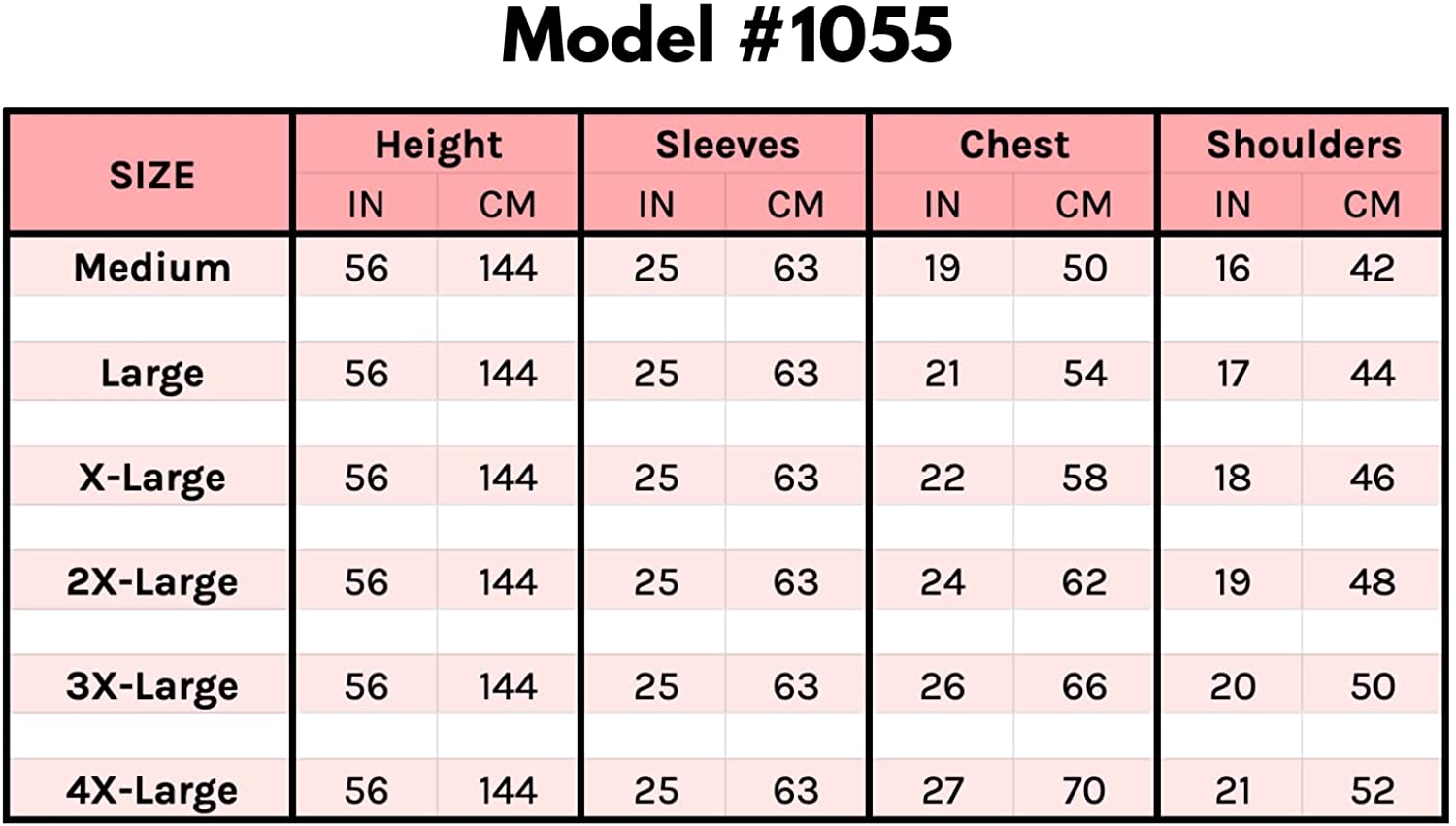 Marwa Fashion Abayas for Women Muslim - Comfortable Arabic Abaya Made from Nada Dubai/Forsan Silk with Beautiful Embroidery - Long Prayer Dress That Will Cover Your Complete Body Black-Beige