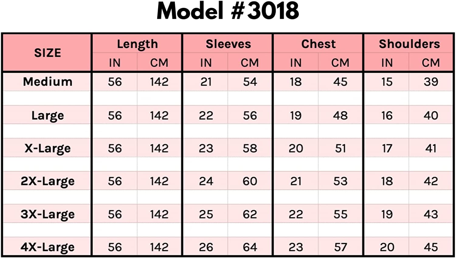 Marwa Fashion Designer Islamic Kaftan - Full Muslim Long Sleeve Wedding Dress - Arabic Dress for Muslim Women & Girls